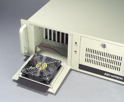工控电脑产品价格_工控电脑产品批发_工控电脑产品供应商-到搜了网工控电脑产品商机频道_第12页
