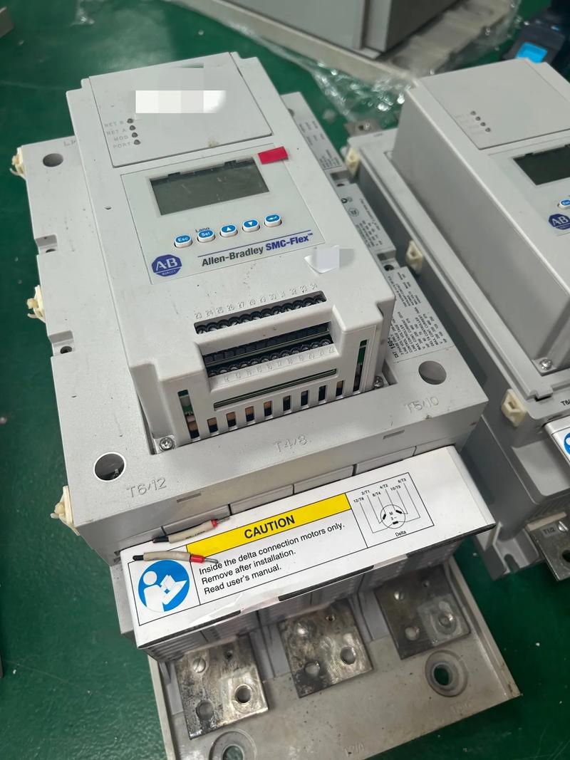 专业回收二手工控产品 plc 模块,触摸屏,变频器,伺服驱动
